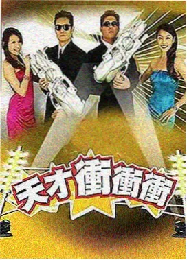 巷口面馆的十年封面